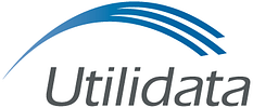Utilidata, Inc.